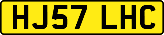 HJ57LHC
