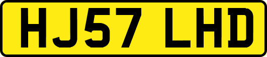 HJ57LHD