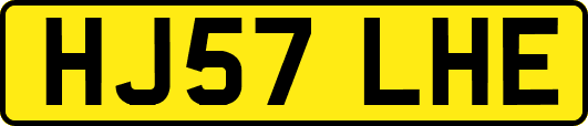 HJ57LHE