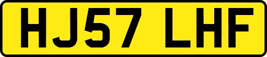 HJ57LHF