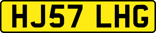 HJ57LHG