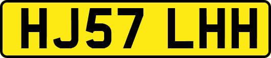 HJ57LHH