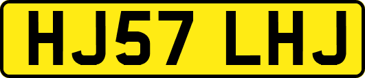 HJ57LHJ