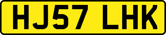 HJ57LHK