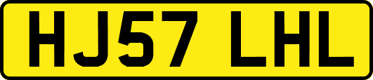 HJ57LHL