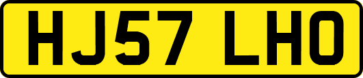 HJ57LHO
