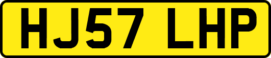 HJ57LHP