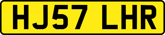 HJ57LHR