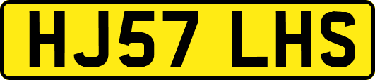 HJ57LHS