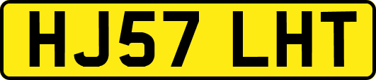 HJ57LHT