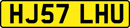 HJ57LHU