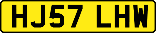 HJ57LHW