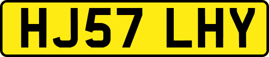 HJ57LHY