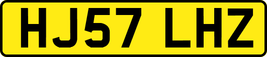 HJ57LHZ