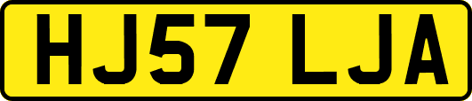 HJ57LJA