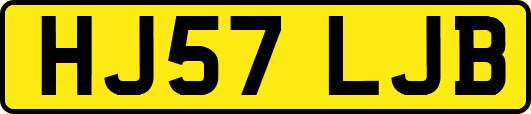 HJ57LJB