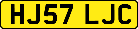 HJ57LJC