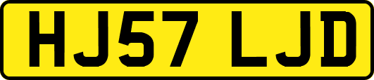 HJ57LJD