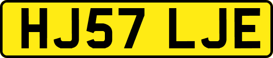 HJ57LJE