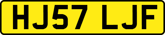 HJ57LJF