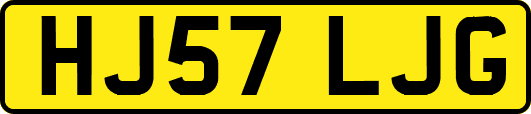 HJ57LJG