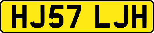 HJ57LJH