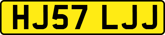 HJ57LJJ