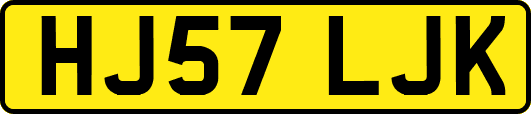 HJ57LJK
