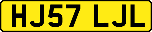 HJ57LJL