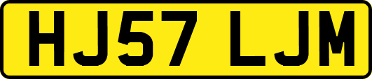 HJ57LJM