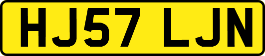 HJ57LJN