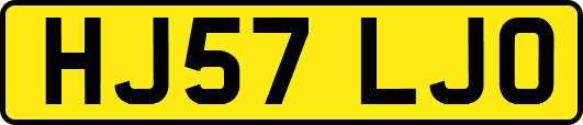 HJ57LJO
