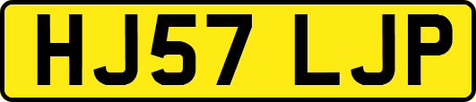 HJ57LJP
