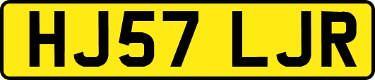 HJ57LJR
