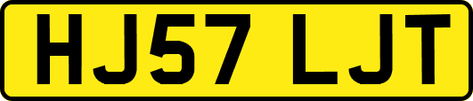 HJ57LJT