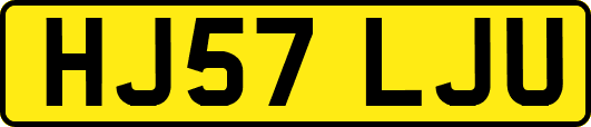 HJ57LJU