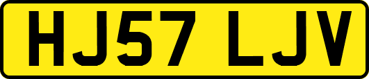 HJ57LJV
