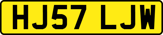 HJ57LJW