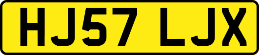 HJ57LJX