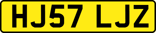 HJ57LJZ
