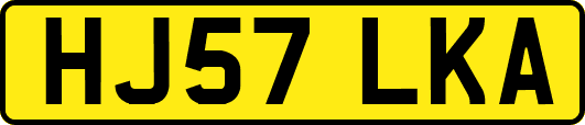 HJ57LKA