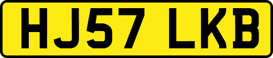 HJ57LKB