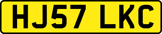 HJ57LKC