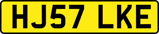 HJ57LKE