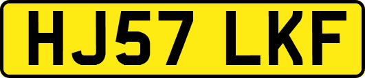 HJ57LKF