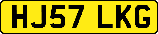 HJ57LKG