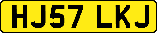 HJ57LKJ