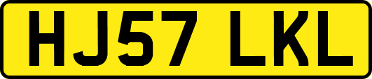 HJ57LKL