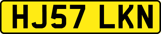 HJ57LKN