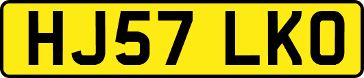 HJ57LKO